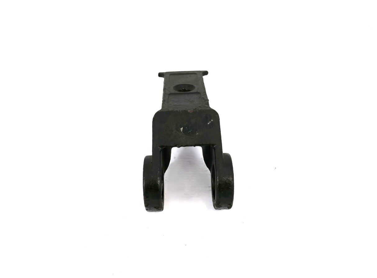 REYCO GRANNING (HENDRICKSON) - 07980-01 - AXLE SEAT