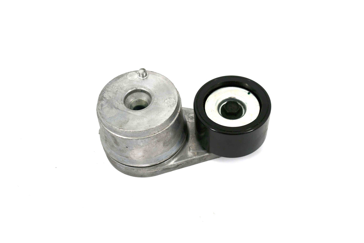 GATES - 38586 - BELT TENSIONER