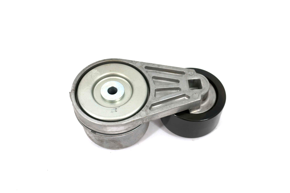 GATES - 38586 - BELT TENSIONER