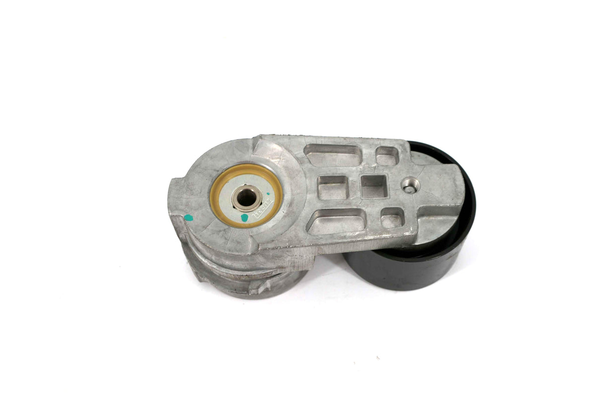 GATES - 38590 - BELT TENSIONER