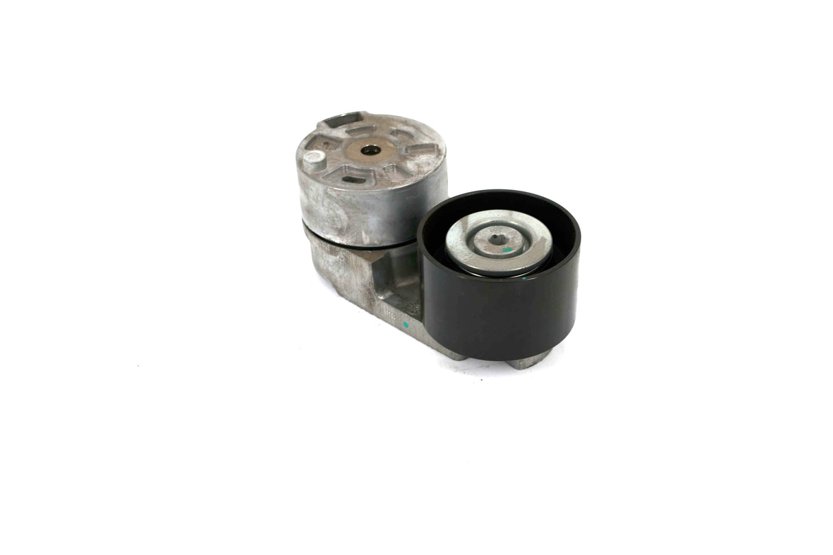 GATES - 38590 - BELT TENSIONER