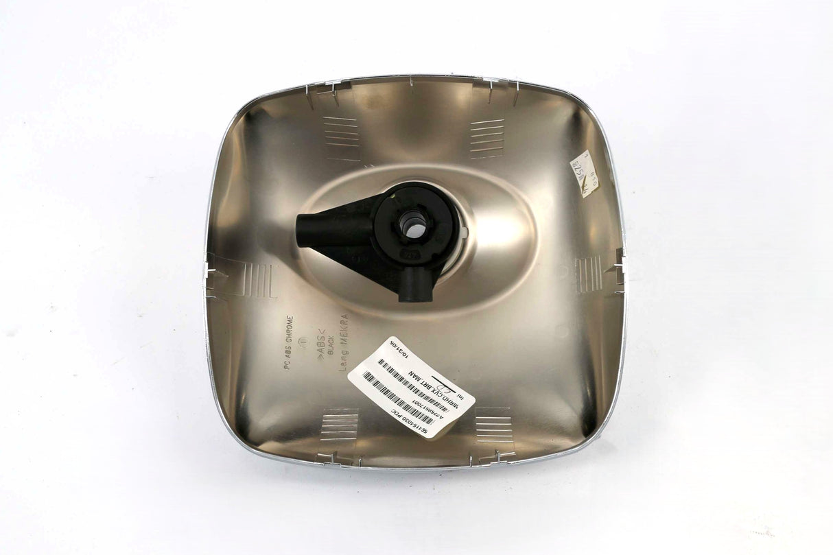 MEKRA - 564154030-PDC - MIRROR HOUSING
