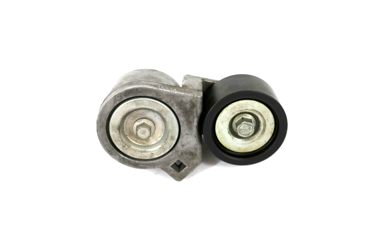 GATES - 38524 - BELT TENSIONER