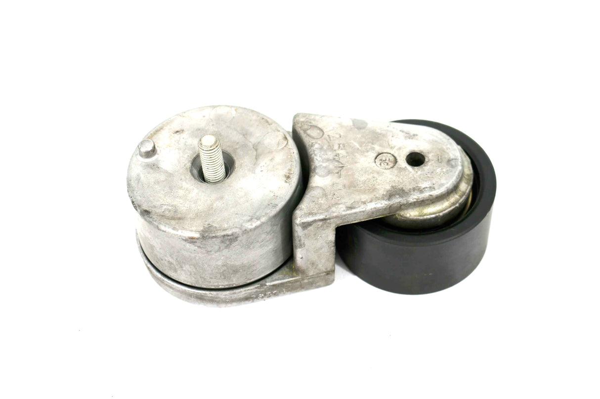GATES - 38524 - BELT TENSIONER