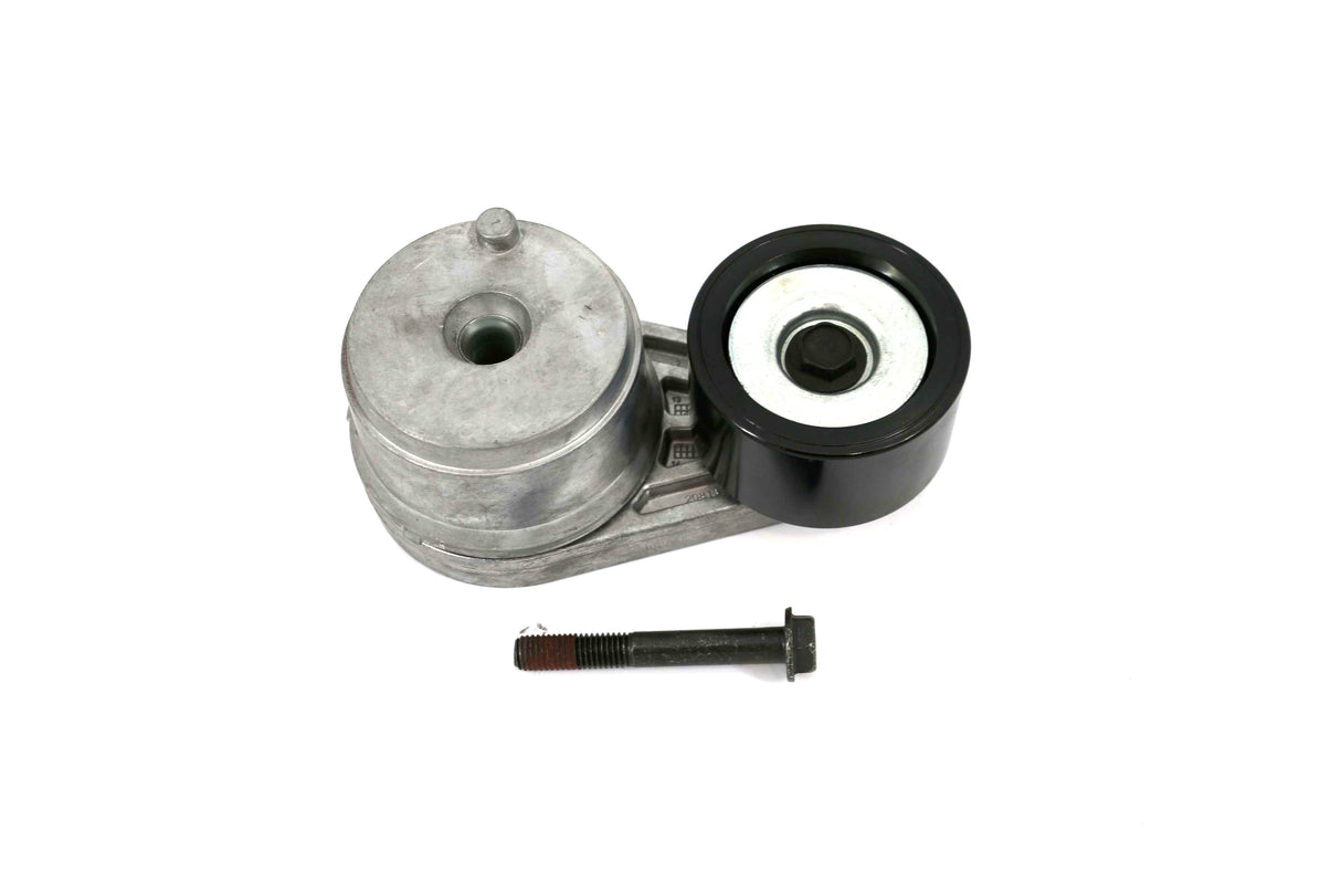 GATES - 38503 - HEAVY DUTY DRIVEALIGN BELT TENSIONER