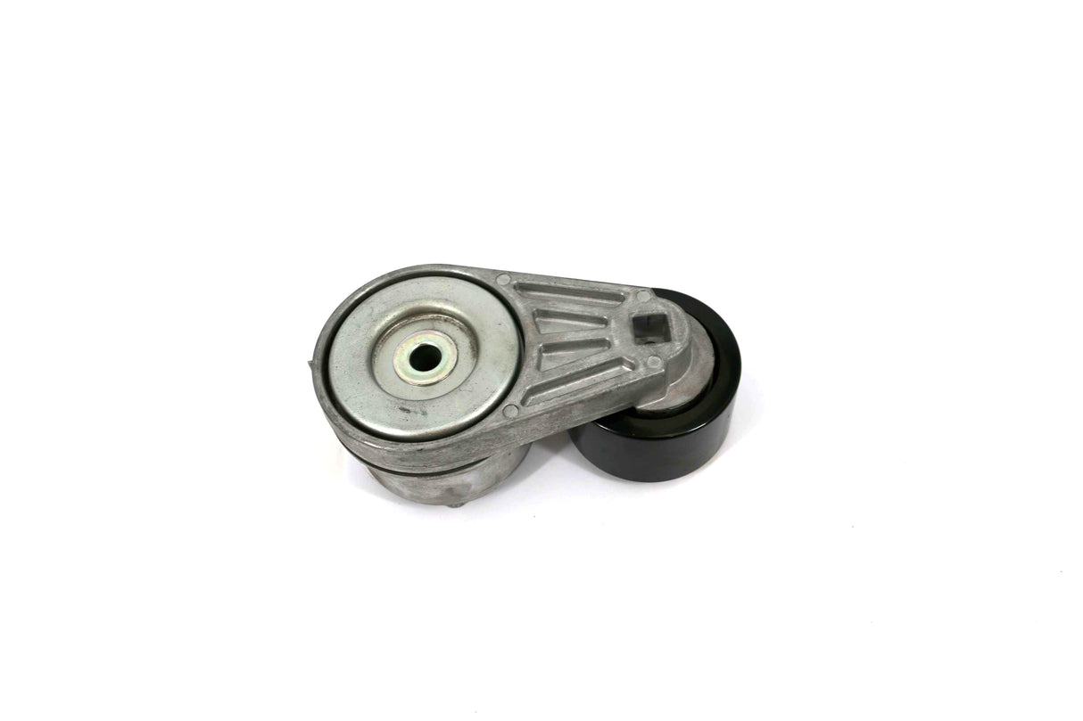 GATES - 38503 - HEAVY DUTY DRIVEALIGN BELT TENSIONER