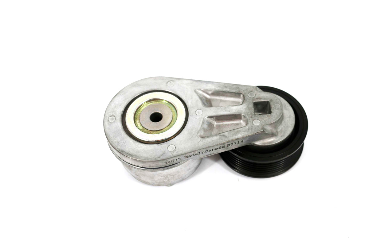 GATES - 38635 - BELT TENSIONER