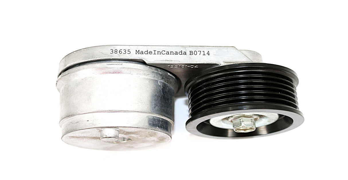 GATES - 38635 - BELT TENSIONER