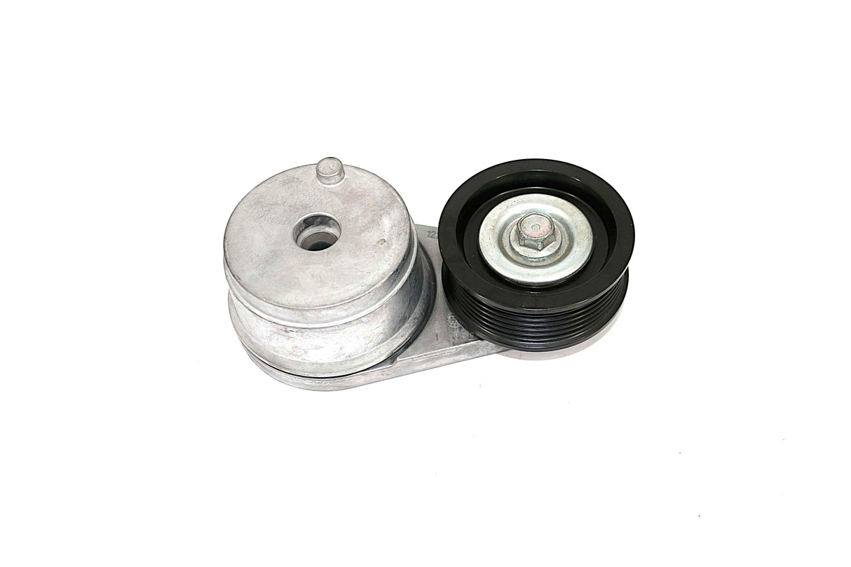 GATES - 38635 - BELT TENSIONER