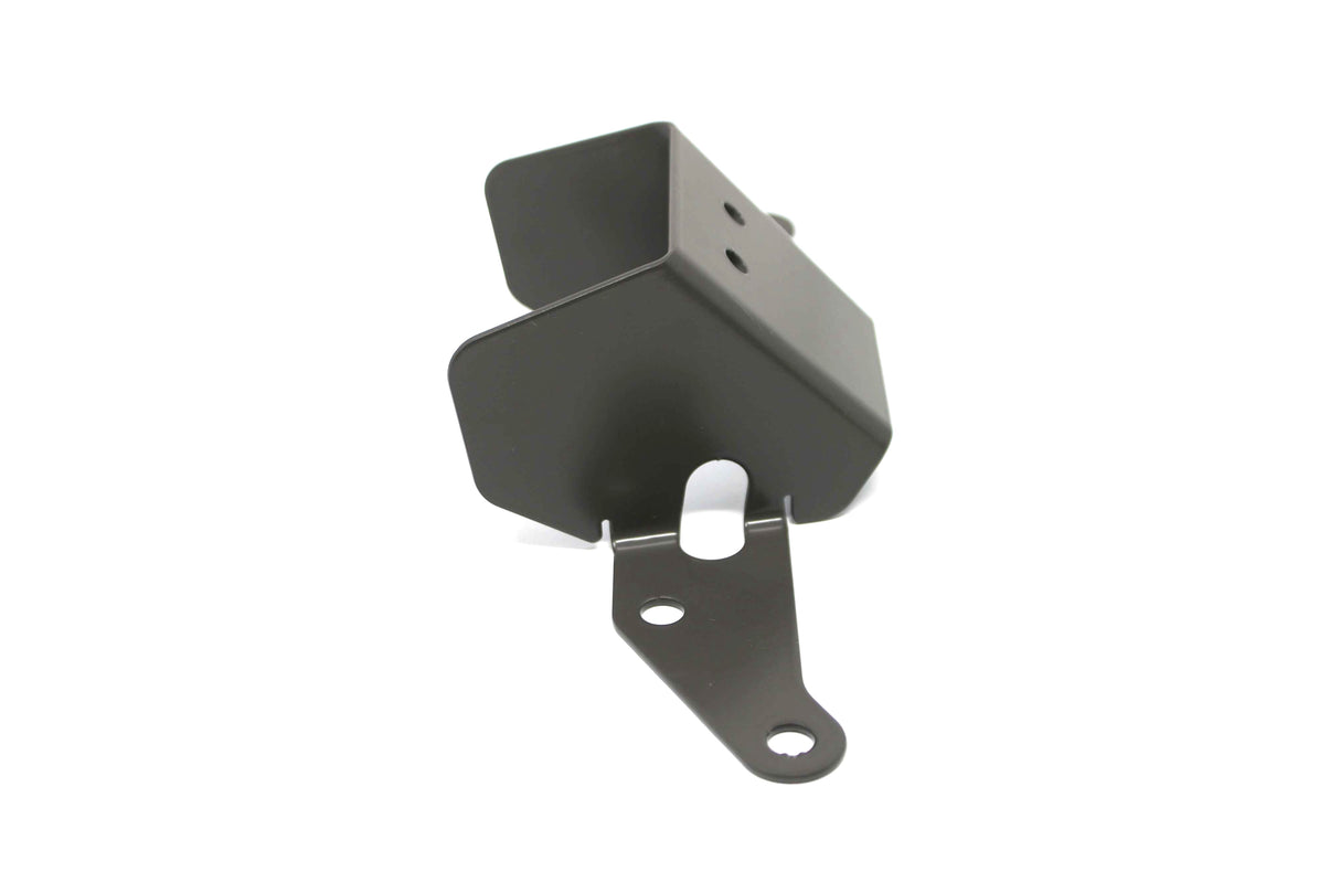 VOLVO - 53450440 - BRACKET