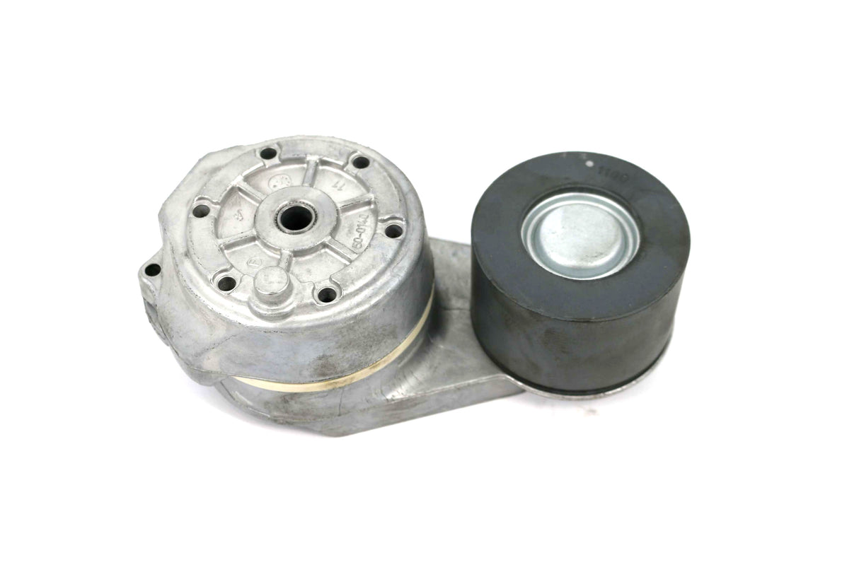 DAYCO - 89439 - BELT TENSIONER