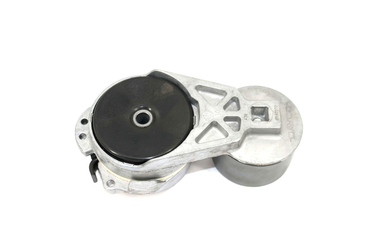 DAYCO - 89439 - BELT TENSIONER