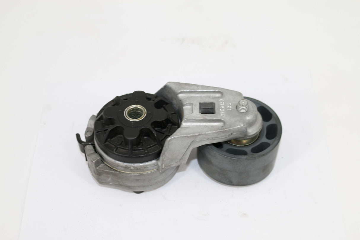 DAYCO - 89436 - BELT TENSIONER