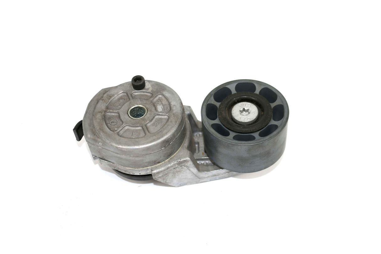 DAYCO - 89436 - BELT TENSIONER
