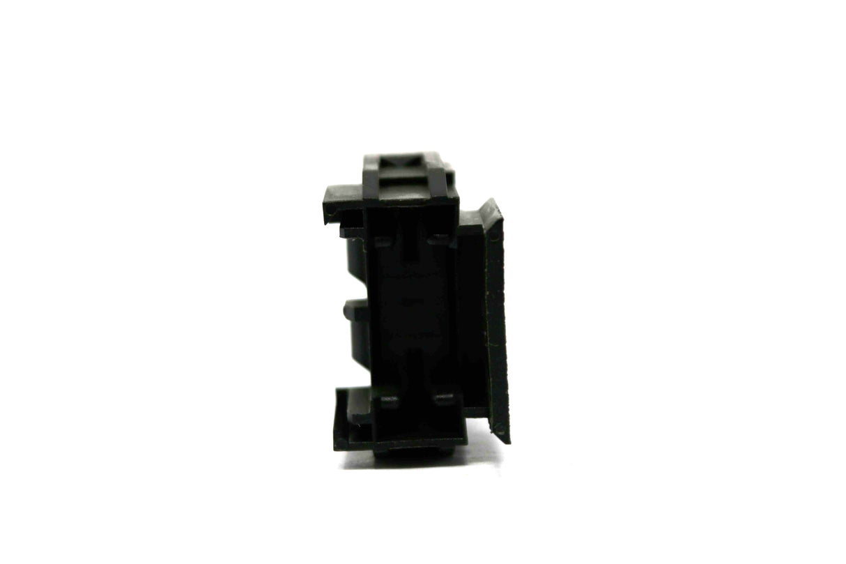 VOLVO - 1077435 - FUSE