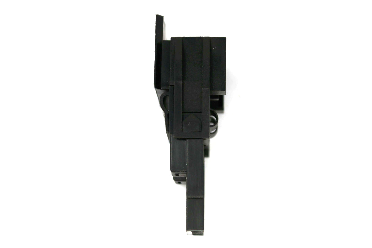 VOLVO - 1077435 - FUSE