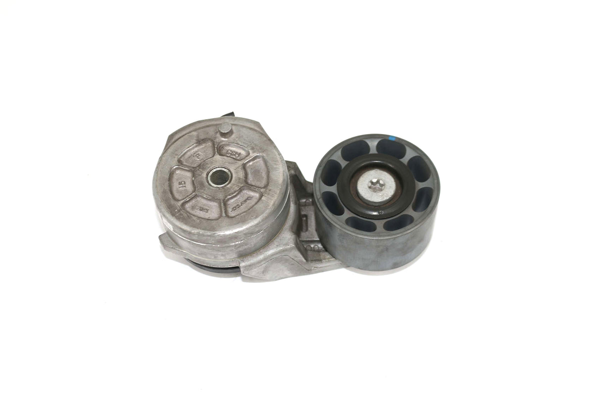 DAYCO - 89405 - BELT TENSIONER