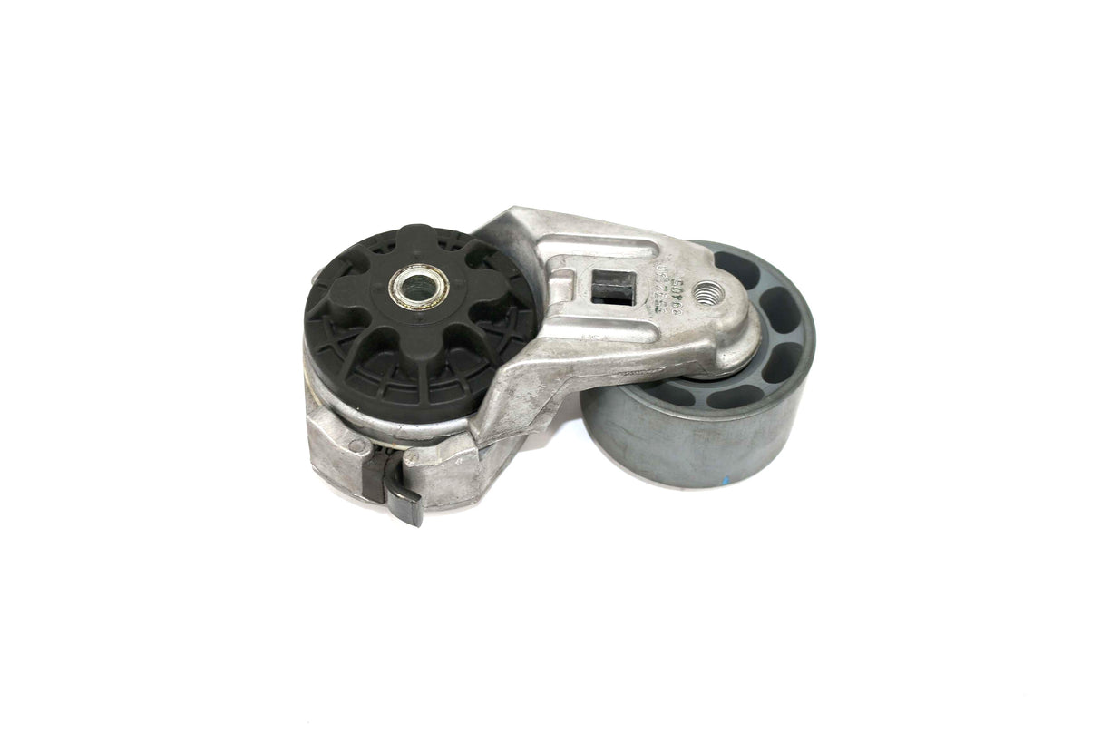 DAYCO - 89405 - BELT TENSIONER