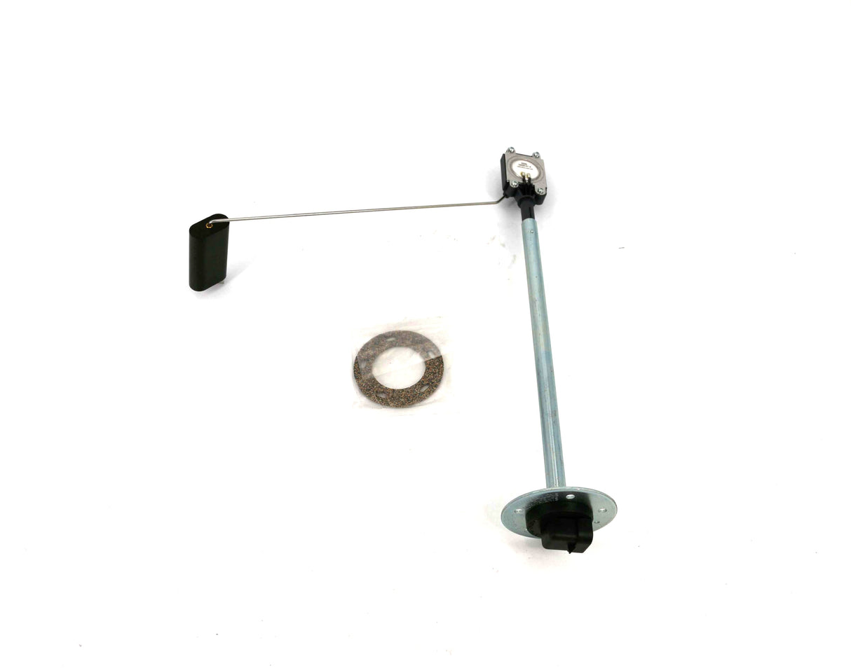 KENWORTH - 5549-13714-24 - FUEL LEVEL SENDER