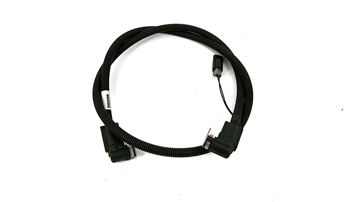 PACCAR - M50-6031-71131600 - HOSE ASSY