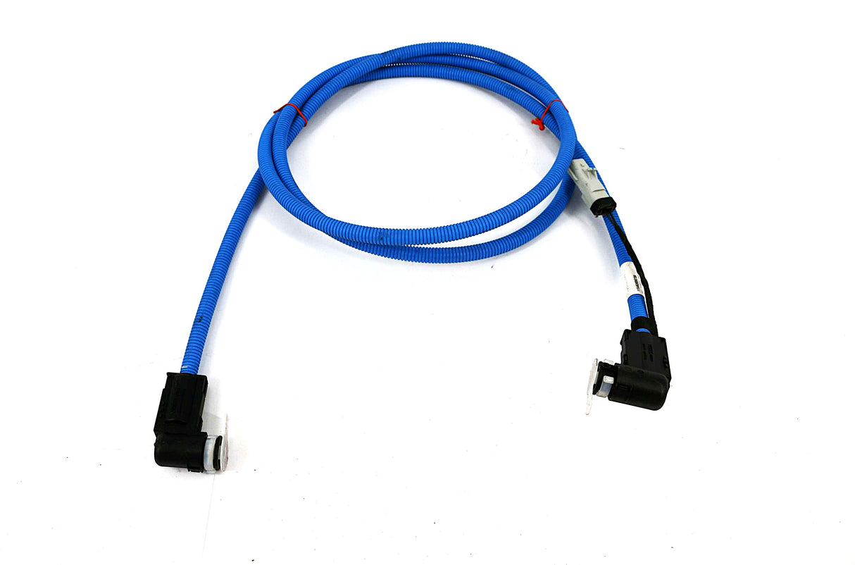 FREIGHTLINER - 04-31887-240 - DEF RETURN LINE