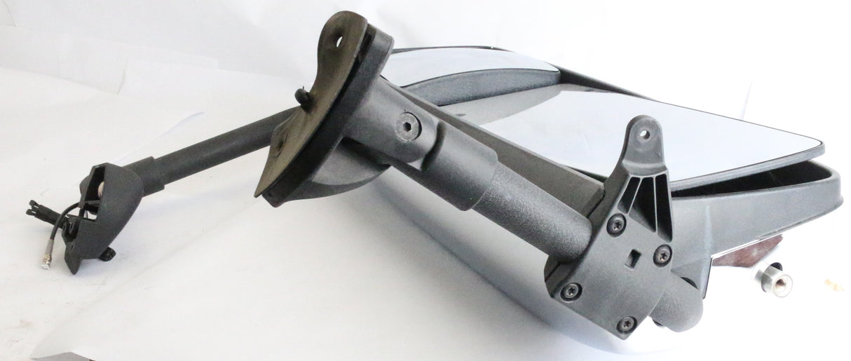 VOLVO - 23968403 - MIRROR LH- FITS VAH GEN 5VHD GEN 35 VN GEN 345