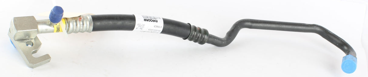 PACCAR - F50-6530-20225 - HOSE ASSY.