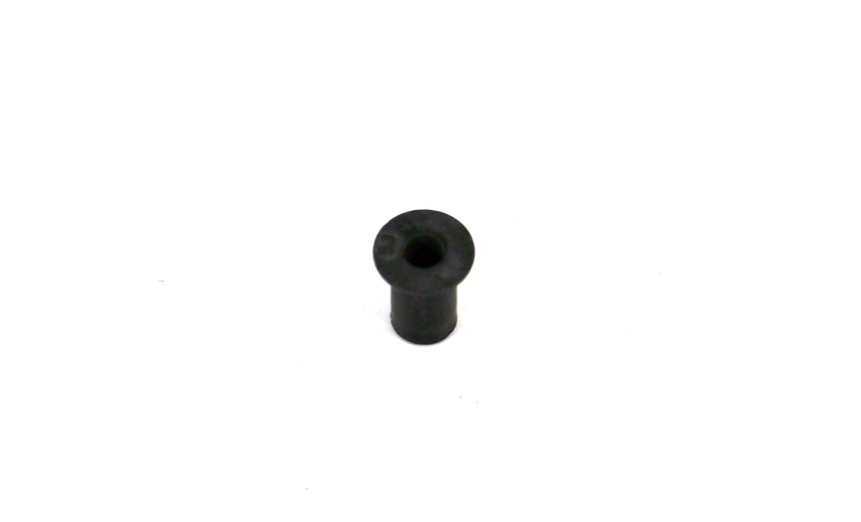 TRP - HWC02592 - NUT INSERT WELLNUT