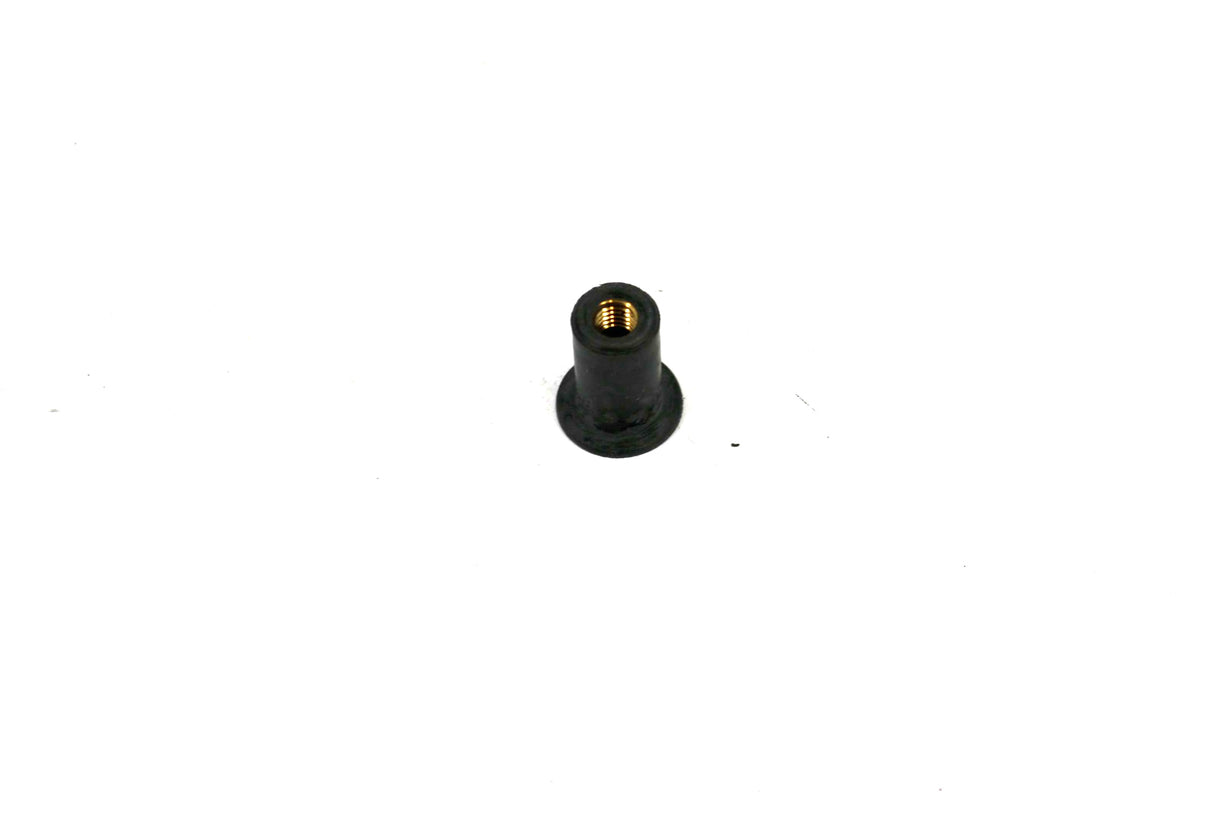 TRP - HWC02592 - NUT INSERT WELLNUT