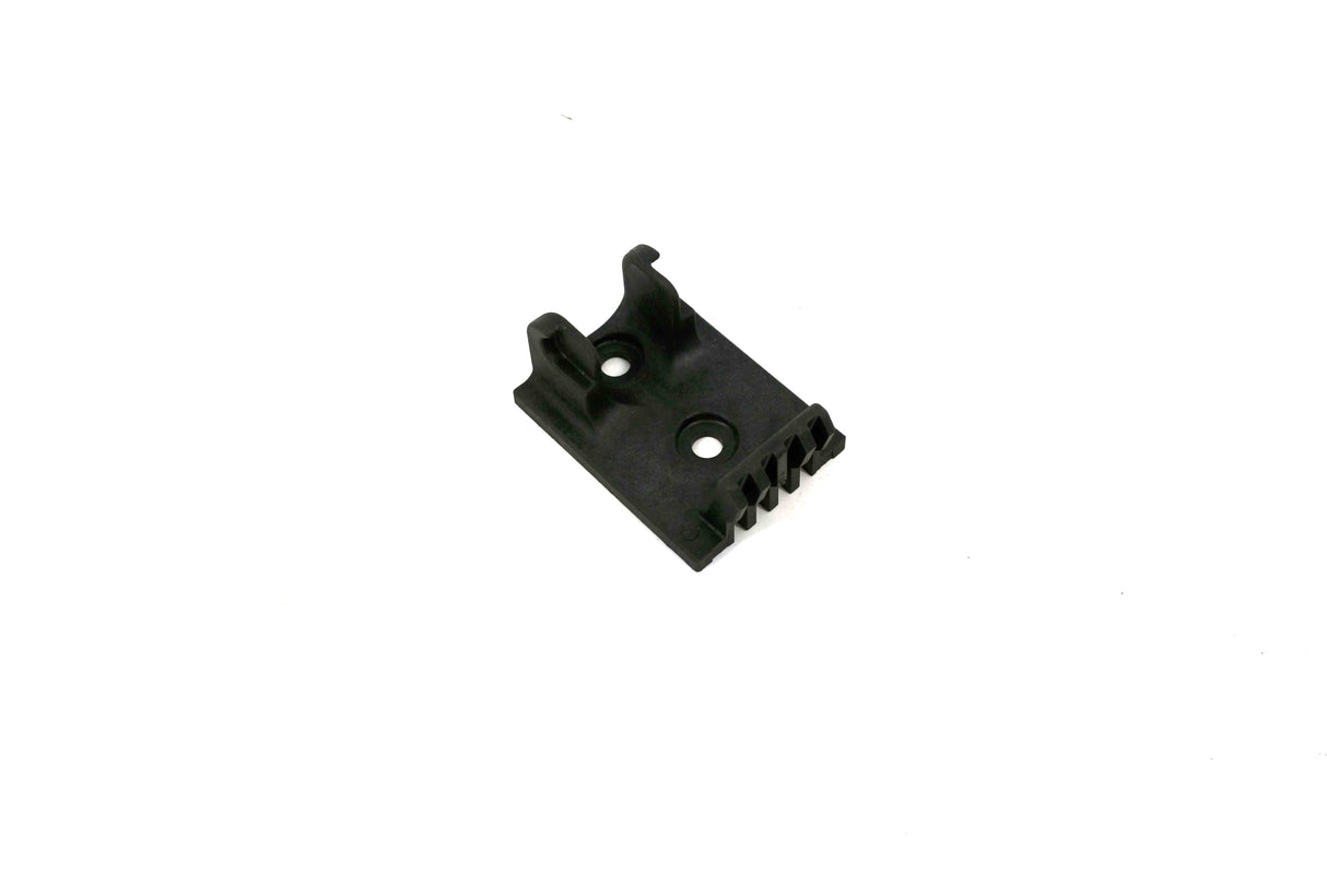 PACCAR - 37-15-292-32 - KEEPER HOOD HOLD DOWN
