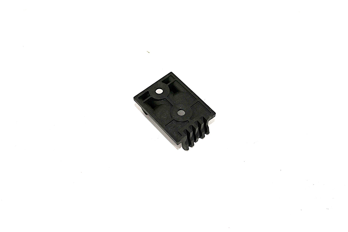 PACCAR - 37-15-292-32 - KEEPER HOOD HOLD DOWN