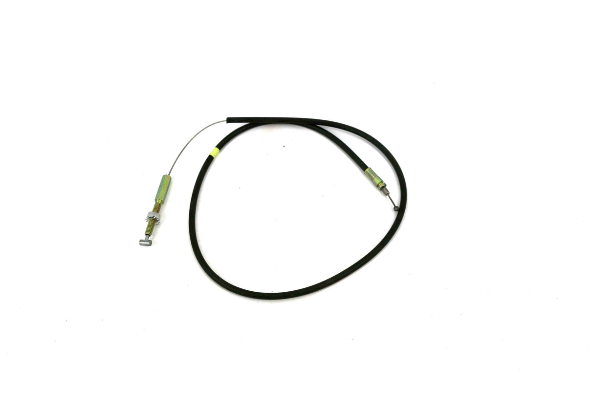 TRW (ZF) - 450211 - REMOTE ACTUATOR CABLE
