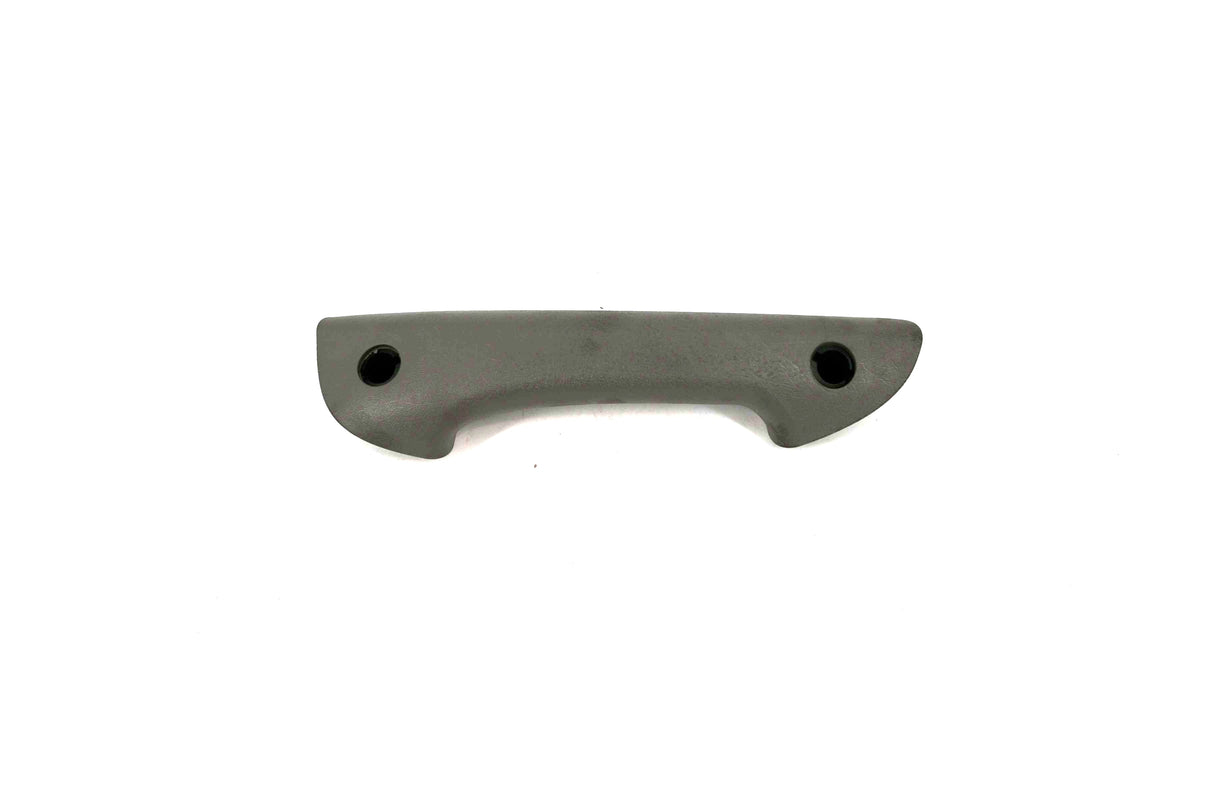 KENWORTH - 74602TK110 - LH DOOR PULL GRIP