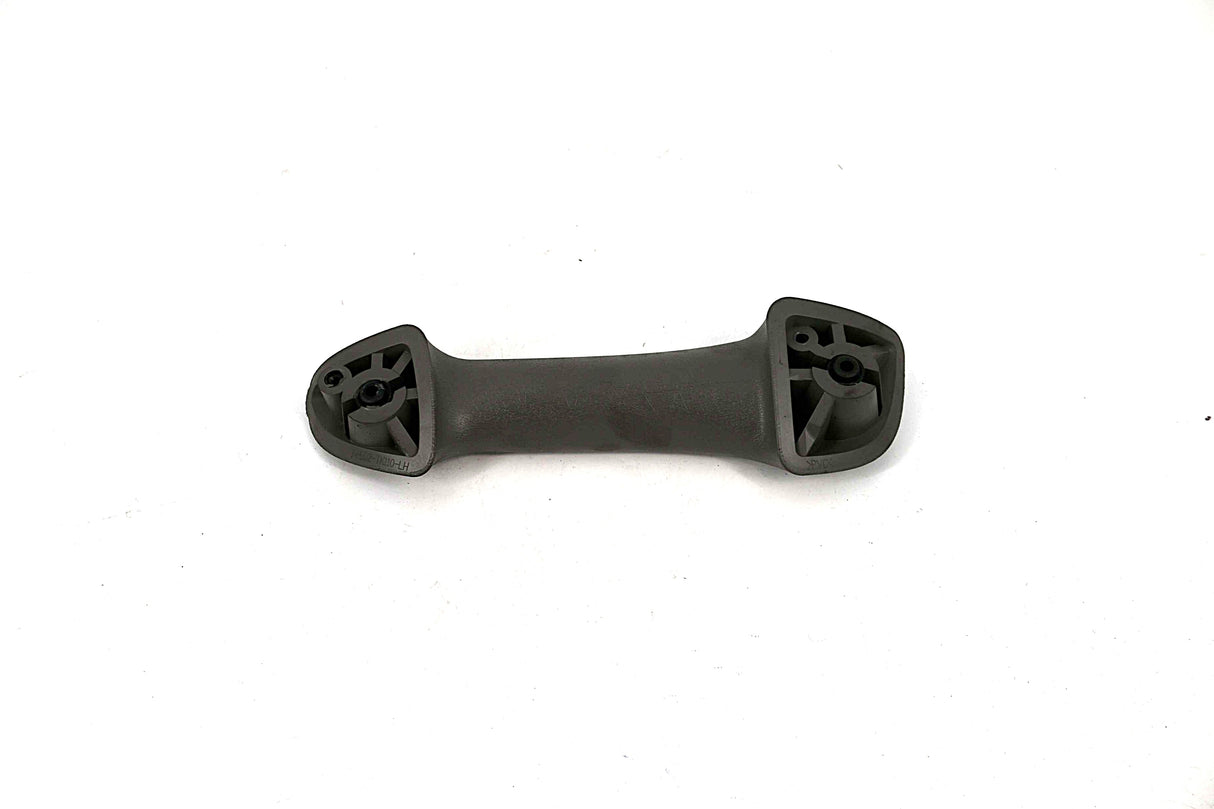 KENWORTH - 74602TK110 - LH DOOR PULL GRIP