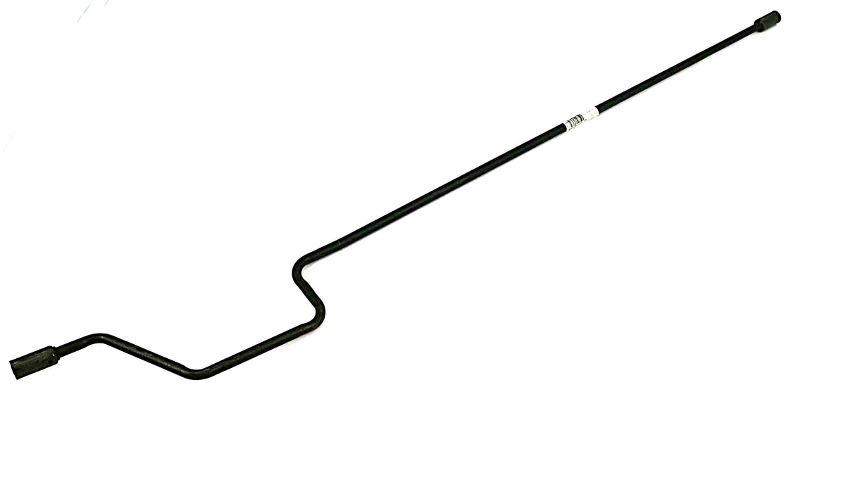 PACCAR - F50-1293 - HARDLINE