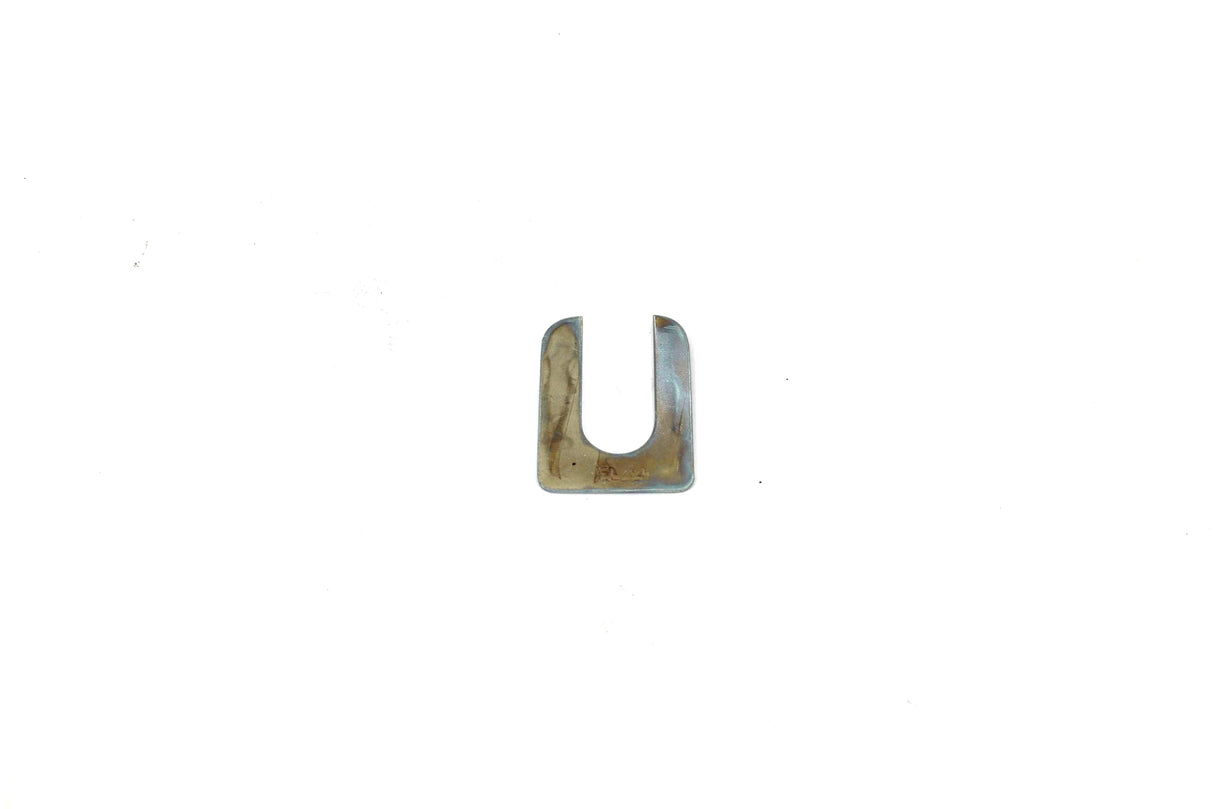 DAYTON PARTS - 334-1319 - SHIM