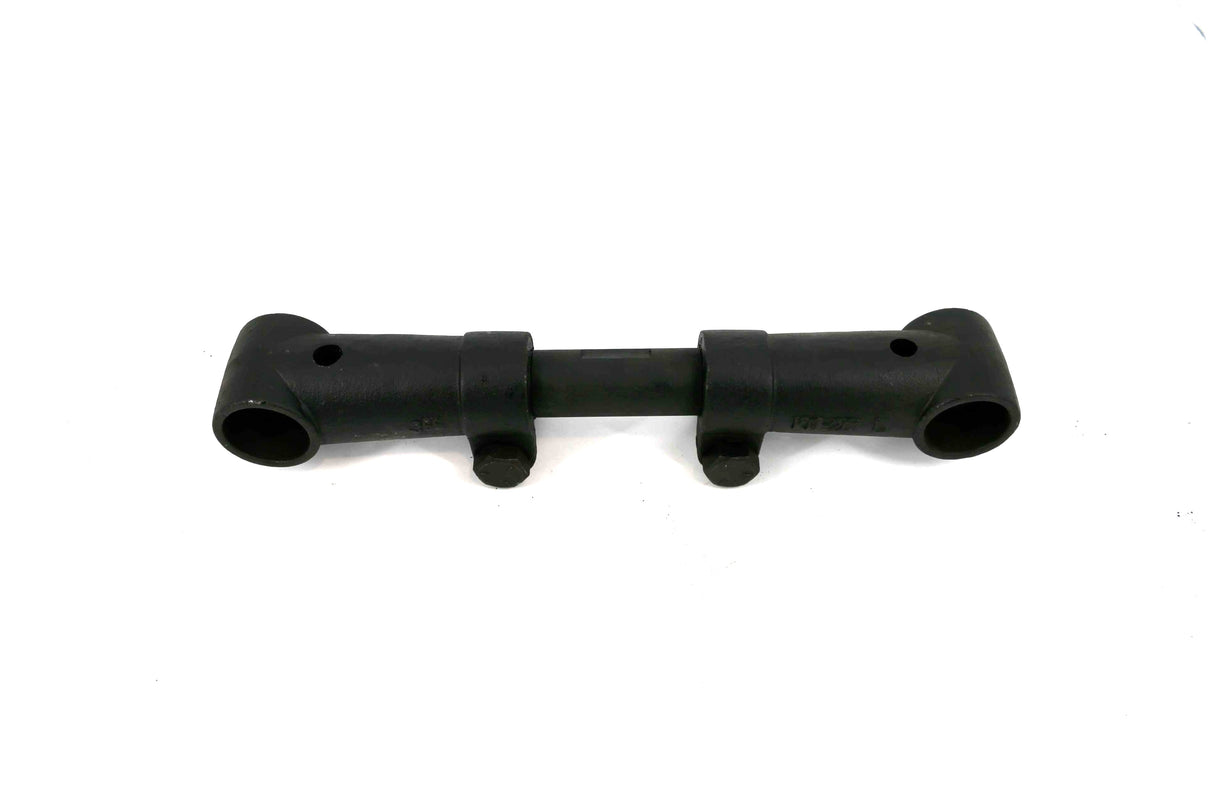 DAYTON PARTS - 345-199 - TORQUE ROD