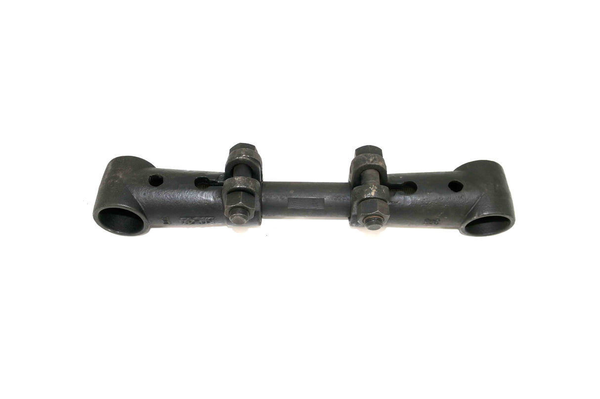 DAYTON PARTS - 345-199 - TORQUE ROD