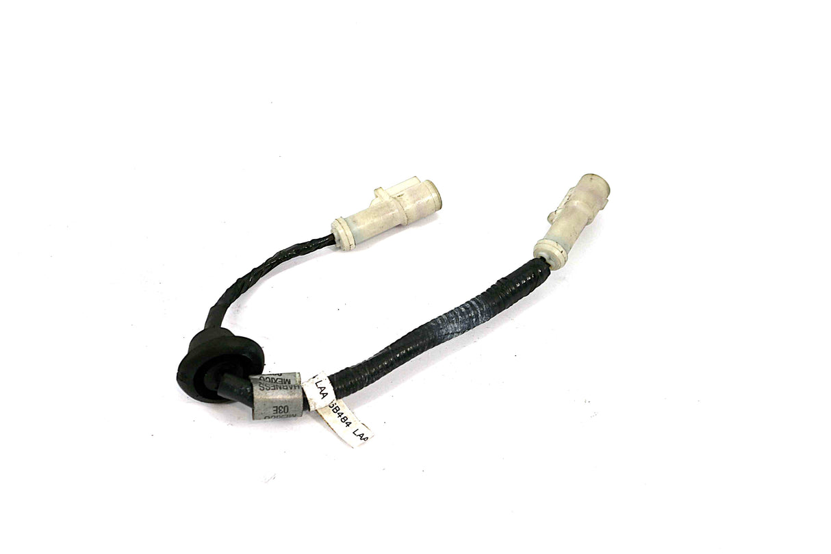 FREIGHTLINER - F7HT 15B484 LAA - MARKER LAMP WIRING ASSEMBLY