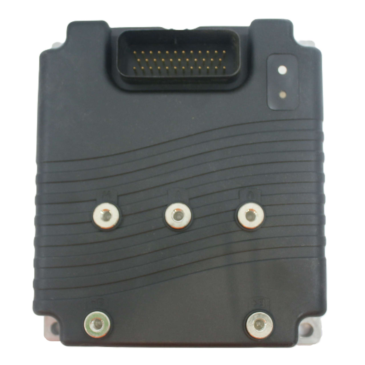 CURTIS INSTRUMENTS - 386165105 - STEERING CONTROLLER MODEL 1222-5105 24-48V 70A