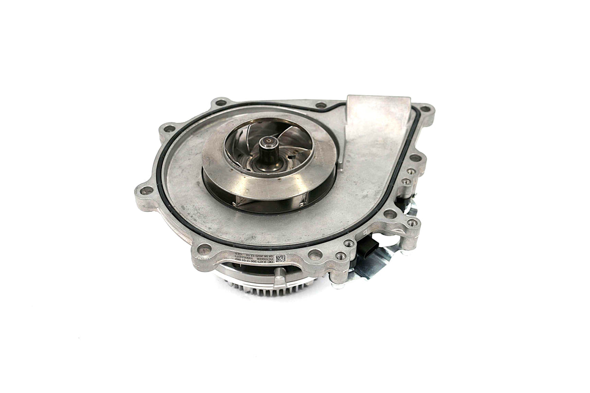 FREIGHTLINER - DDE EA4712001101 - WATER PUMP