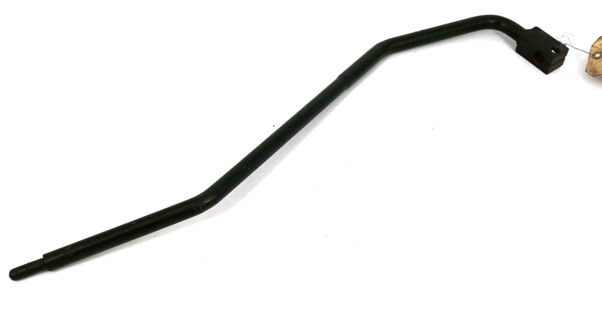 EATON FULLER - 4305139 - SHIFT LEVER