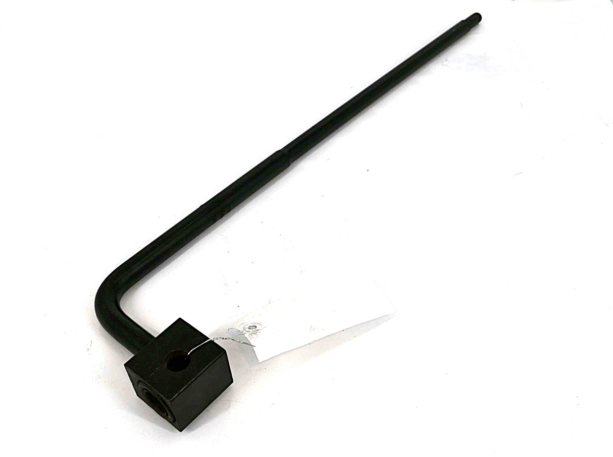EATON FULLER - 4305107 - SHIFT LEVER 90 DEGREE