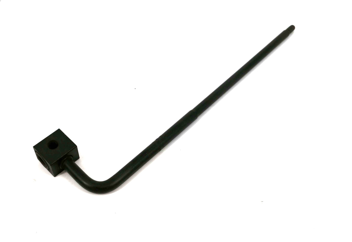 EATON FULLER - 4305107 - SHIFT LEVER 90 DEGREE