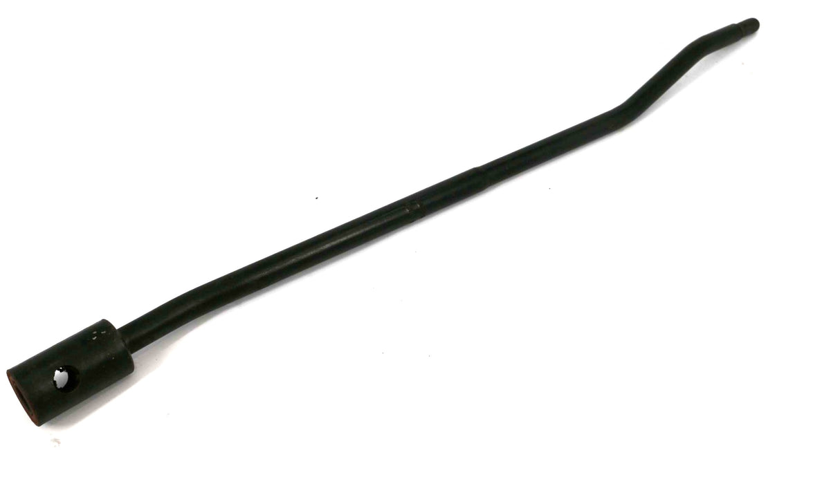 EATON FULLER - 4305319 - SHIFT LEVER
