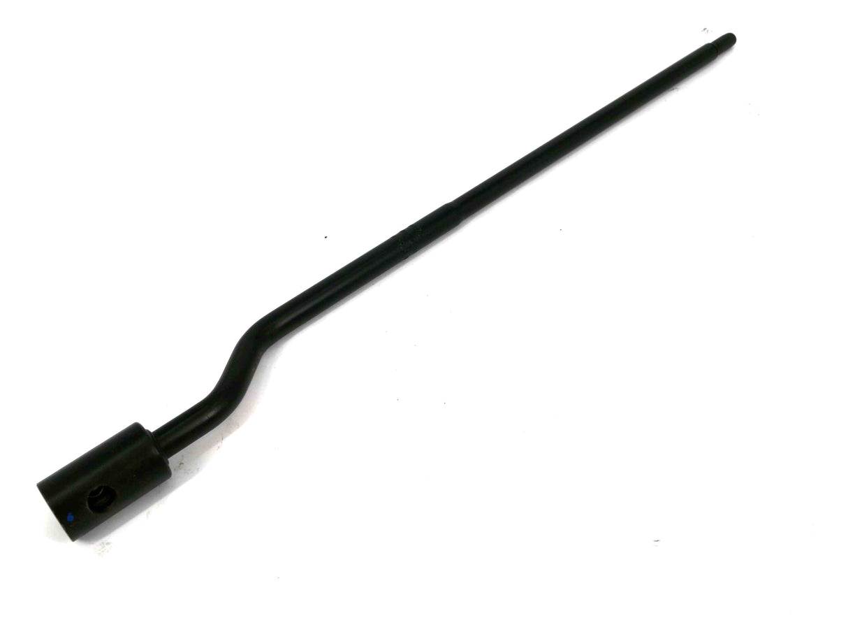 EATON FULLER - 4301235 - SHIFT LEVER