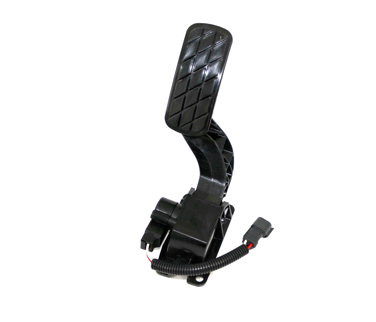WILLIAMS CONTROLS (BRAKE SYSTEMS INC) - 133582 - THROTTLE POSITION SENSOR