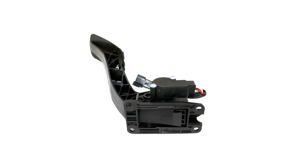 WILLIAMS CONTROLS (BRAKE SYSTEMS INC) - 133582 - THROTTLE POSITION SENSOR