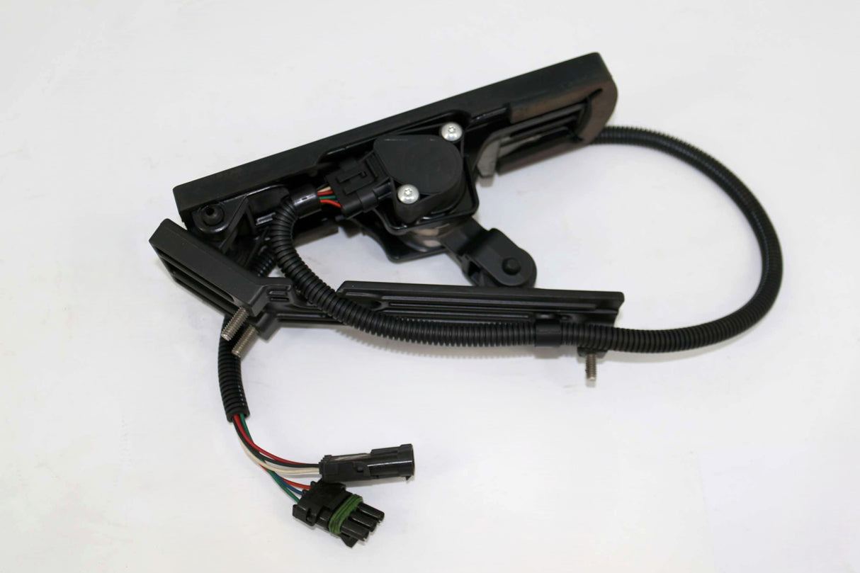 FREIGHTLINER - A01-26661-000 - ACCELERATOR PEDAL