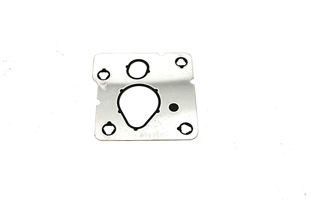 CUMMINS - 4954474 - FUEL PUMP GASKET
